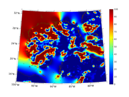 TCDC_entireatmosphere_12f002_interp.png