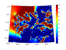 TCDC_entireatmosphere_12f003_interp.png