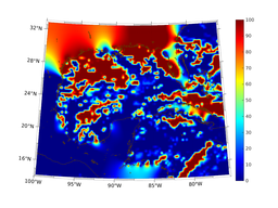 TCDC_entireatmosphere_12f005_interp.png