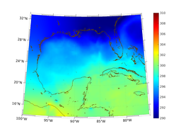 TMP_2maboveground_18f006_interp.png