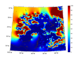 TCDC_entireatmosphere_00f001_interp.png