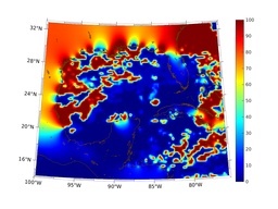 TCDC_entireatmosphere_00f002_interp.png