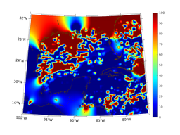 TCDC_entireatmosphere_00f005_interp.png