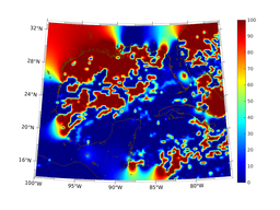 TCDC_entireatmosphere_00f006_interp.png