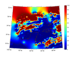 TCDC_entireatmosphere_06f001_interp.png