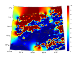 TCDC_entireatmosphere_06f002_interp.png