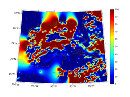 TCDC_entireatmosphere_06f004_interp.png