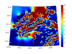 TCDC_entireatmosphere_12f003_interp.png