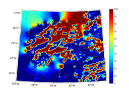 TCDC_entireatmosphere_12f004_interp.png