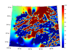 TCDC_entireatmosphere_12f005_interp.png