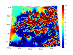 TCDC_entireatmosphere_12f006_interp.png