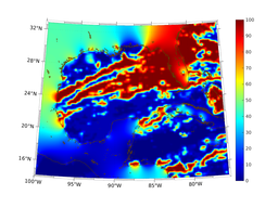 TCDC_entireatmosphere_18f002_interp.png