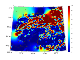 TCDC_entireatmosphere_18f003_interp.png