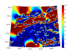 TCDC_entireatmosphere_18f006_interp.png