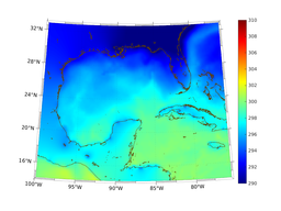 TMP_2maboveground_06f005_interp.png