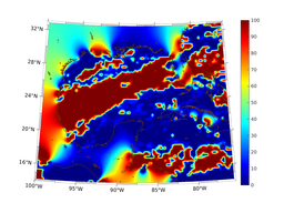 TCDC_entireatmosphere_00f003_interp.png