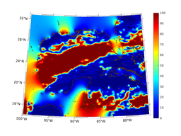 TCDC_entireatmosphere_00f005_interp.png