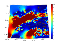 TCDC_entireatmosphere_06f001_interp.png