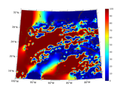 TCDC_entireatmosphere_06f003_interp.png