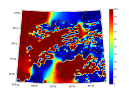 TCDC_entireatmosphere_06f004_interp.png