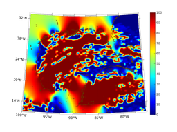 TCDC_entireatmosphere_12f002_interp.png