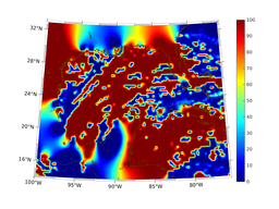 TCDC_entireatmosphere_12f005_interp.png