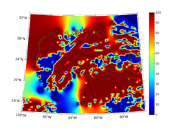 TCDC_entireatmosphere_18f002_interp.png