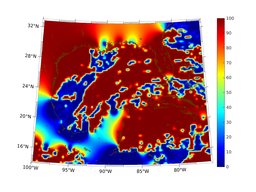 TCDC_entireatmosphere_18f003_interp.png