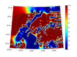 TCDC_entireatmosphere_18f006_interp.png