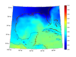 TMP_2maboveground_06f005_interp.png