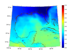 TMP_2maboveground_06f006_interp.png