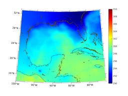 TMP_2maboveground_12f001_interp.png