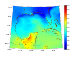 TMP_2maboveground_18f001_interp.png