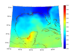 TMP_2maboveground_18f006_interp.png