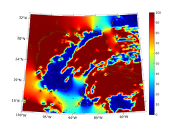 TCDC_entireatmosphere_00f001_interp.png