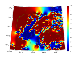 TCDC_entireatmosphere_00f002_interp.png