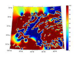 TCDC_entireatmosphere_00f004_interp.png