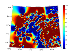 TCDC_entireatmosphere_00f005_interp.png