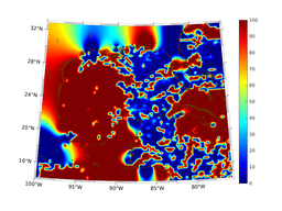 TCDC_entireatmosphere_06f006_interp.png