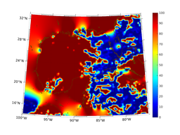 TCDC_entireatmosphere_12f003_interp.png