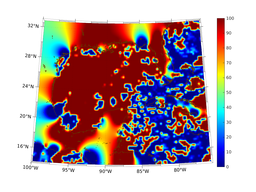 TCDC_entireatmosphere_12f006_interp.png