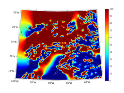 TCDC_entireatmosphere_18f005_interp.png