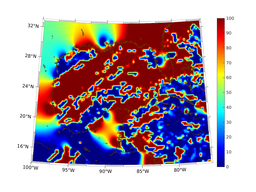 TCDC_entireatmosphere_18f006_interp.png