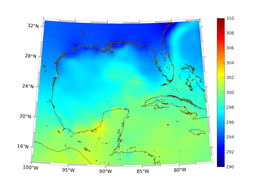 TMP_2maboveground_18f006_interp.png