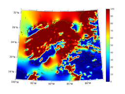 TCDC_entireatmosphere_00f001_interp.png