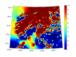 TCDC_entireatmosphere_00f002_interp.png