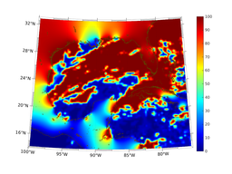 TCDC_entireatmosphere_06f001_interp.png