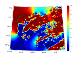 TCDC_entireatmosphere_12f001_interp.png