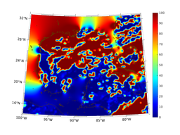 TCDC_entireatmosphere_12f003_interp.png