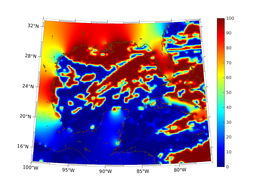 TCDC_entireatmosphere_18f001_interp.png